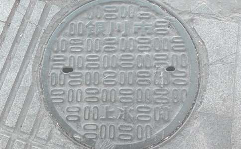 С���w�þ��w���D��Ԓ���ģ�ͨ��14ƪ��