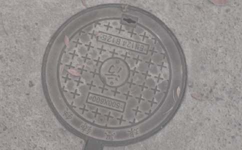 ���w����300�֣����x20ƪ��