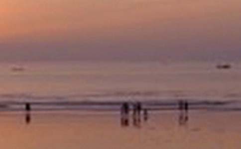 �茑�_�⾰ɫ�����ģ����x3ƪ��