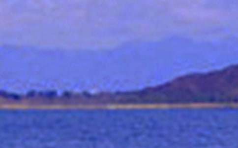 ��B���B��ɫ��(y��u)������