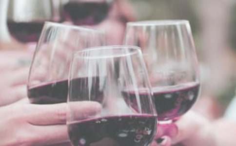 �o�L݅����ף���Z