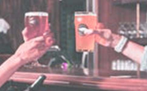 �^�꾴���L݅ף���Z150��