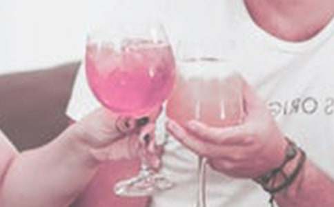 ���w�¾����˾��ƴ��x�~���ģ����x13ƪ��