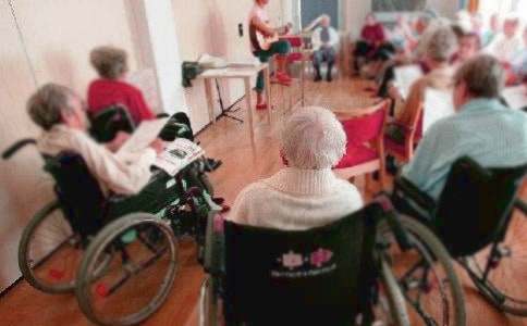 ����Ժ�x����Ӳ߄�9ƪ