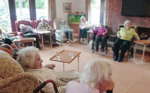 ����Ժ־Ը���(d��ng)����