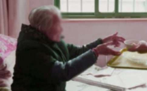 �W(xu��)������Ժ��Ӳ߄�