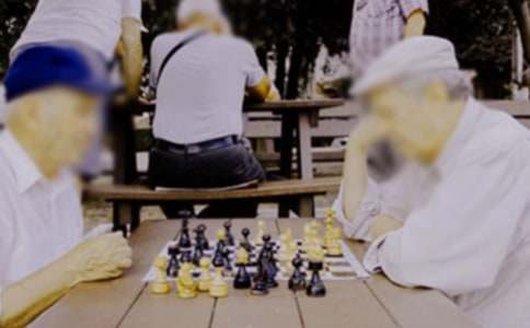 ȥ����Ժ������300��