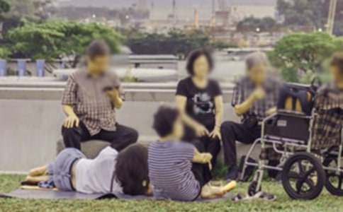 ο������Ժ��(y��u)������400�֣����x12ƪ��