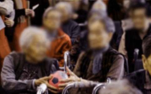 ȥ����Ժ���(d��ng)�߄�