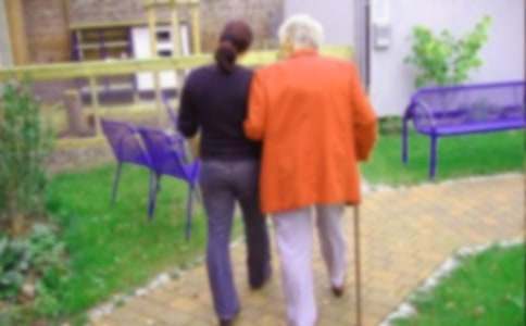 ����Ժ���(d��ng)�߄�