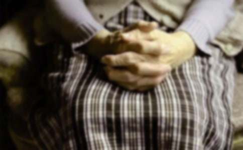 ο������Ժ�ĵ��w��(hu��)