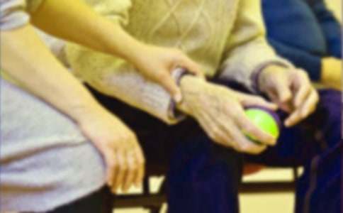 ��ȥ����Ժ��һ����