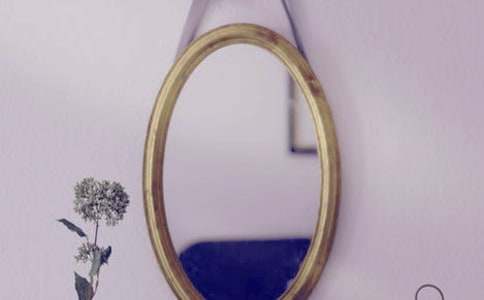 �ϰֺ��R������