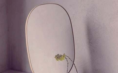 �����R���ǵĵ�С�W����