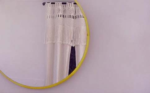 ���R���R��ͯԒ����