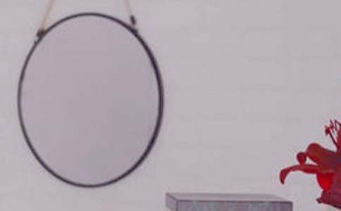 ���\�ŵ�һ���R������