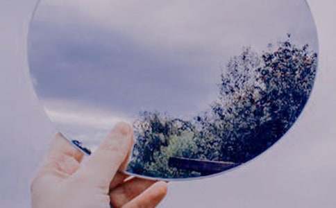 �R������600��