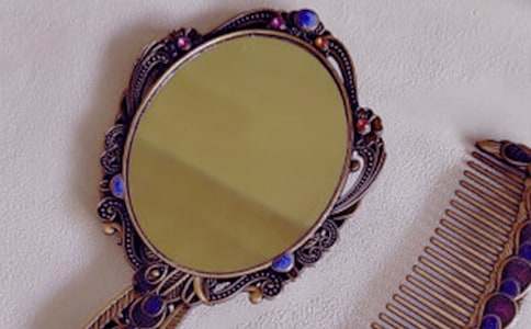 �����ҵ�һ���R������