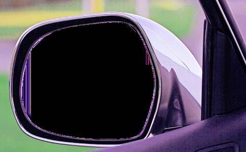 ���R�ӳ�һ����