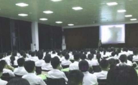 競(jìng)聘成功后的人生隨想作文