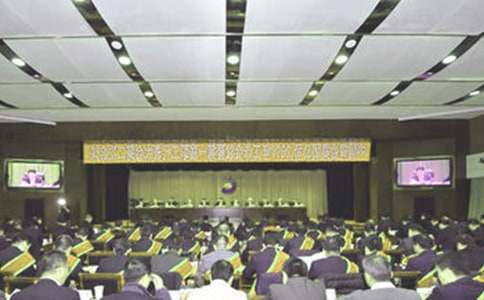 一次公開競聘的演講稿作文