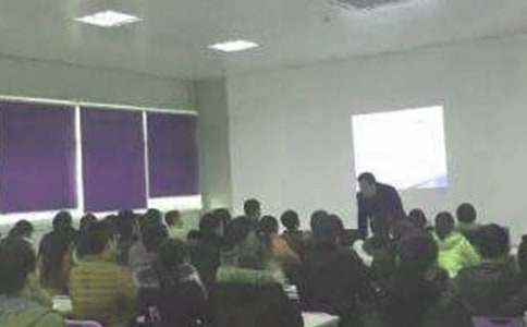 ܇�g�����L�ĸ�Ƹ�������ϡ�