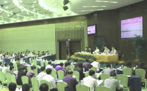 �͑���(j��ng)����Ƹ���