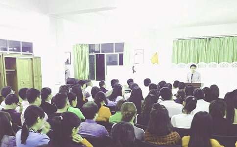 ��(bi��o)��(zh��n)������Ƹ��淶��