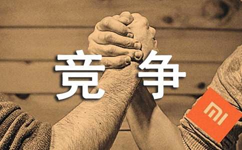 ���г�һ����650�֣��༉���𡰸������L(f��ng)