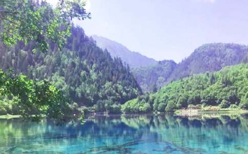 ��կ�ϵ�ˮ���ģ����x17ƪ��