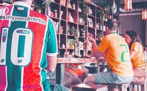 �ϰ���Ո��ư�����