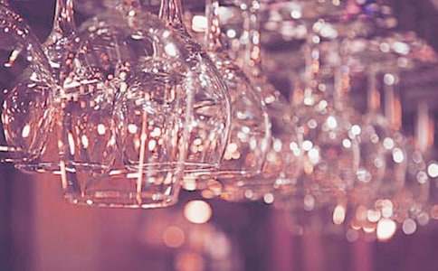 �ưɻ��(d��ng)�߄�(��)