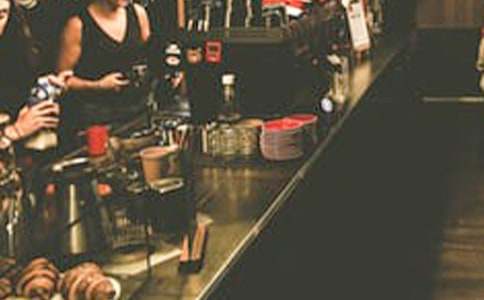 �ϰ�,Ո(q��ng)��ư�����500��