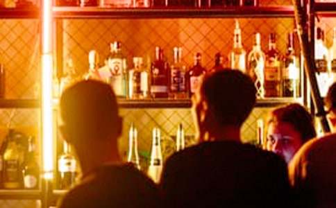 ���꼉���ģ��ְ�,���ٺȾư�