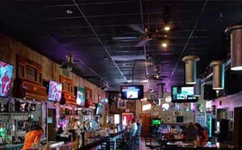 �ְ���Ո���ٺ�Щ�ư�����2ƪ