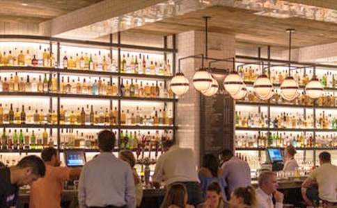 �ưɵĻ��(d��ng)�߄�