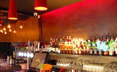 �ư��D(zhu��n)׌��ͬ15ƪ