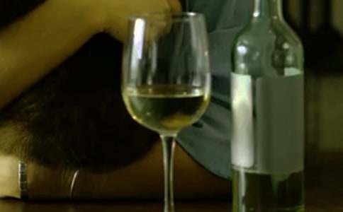 ���M(j��n)�Ʊ�Īͣ�ı���