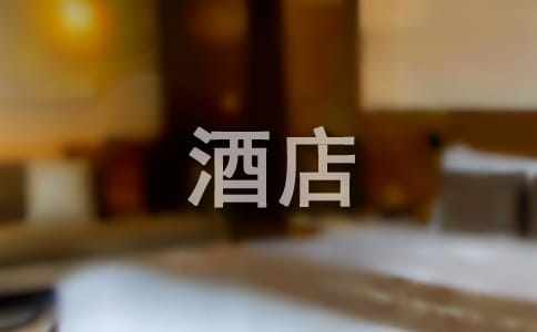 �Ƶ���ҹ��N����8ƪ