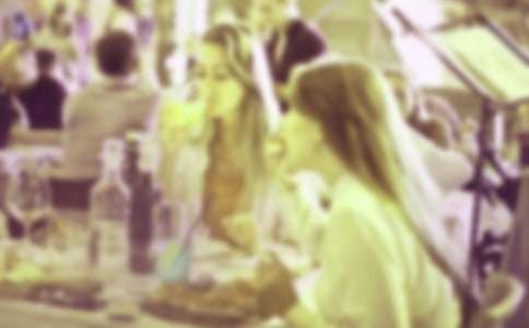 �ƕ���Ո��ģ�弯��ʮƪ