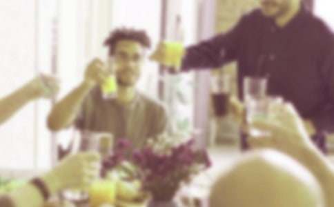 ���W�ƕ��ϵ��R�~