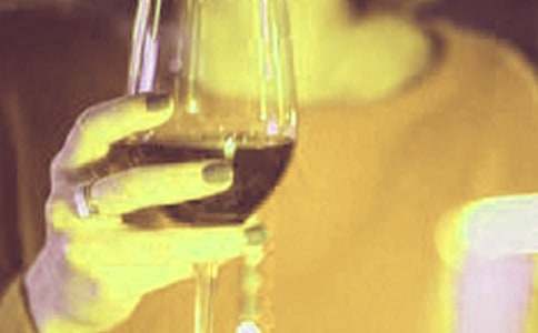 �ƕ�(hu��)��Ո(q��ng)�����ļ��\8ƪ