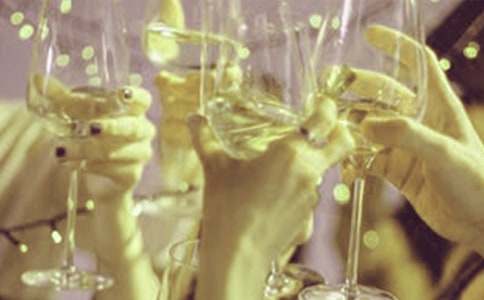 һ��(g��)�Є�(d��ng)�ľƕ�(hu��)����