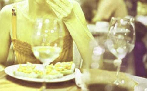 ���x�ƕ���Ո������(���x)