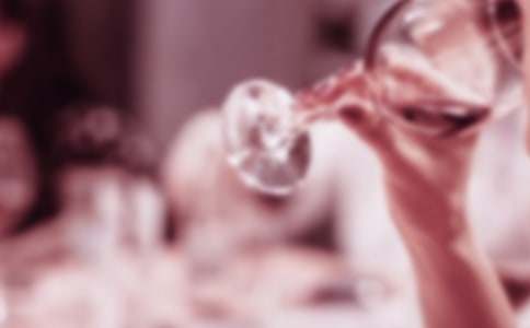 �_�I(y��)�ƕ��߄�����