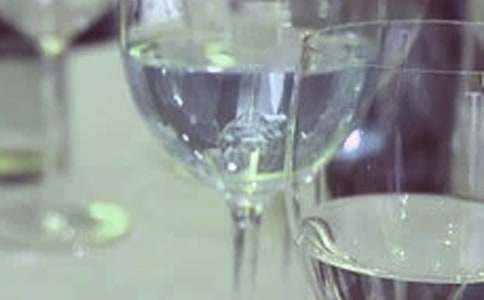 �ƕ�(hu��)��Ո��ģ��