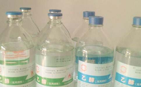 都是酒精惹的禍小學(xué)五年級作文