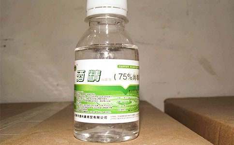 ���Ǿƾ��ǵ����꼉����