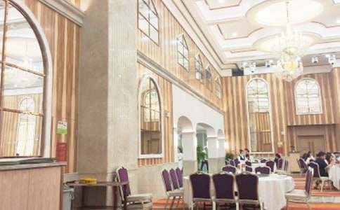 �m�ϾƘǵČ�(li��n)