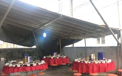 ���w�k��ϯ����Ȧ��Ո(q��ng)��